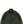Load image into Gallery viewer, Stone Island 2012 Khaki 30th Anni Garment Dyed Nylon Tela Quilted Jacket - Large
