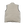 Load image into Gallery viewer, Stone Island 2022 Loom Woven R Nylon Packable Gilet - XL
