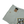 Load image into Gallery viewer, Evisu Transforming Daruma Print Cotton Shorts - Small
