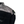 Load image into Gallery viewer, Stone Island 2018 Grey Cotton Velvet Down TC Reverse Lamy Flock Puffer - Large
