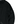 Load image into Gallery viewer, Stone Island 2019 SW 3L Shadow Project Long Removable Liner Jacket - XL
