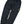 Load image into Gallery viewer, Stone Island Black Cotton Jogging Bottoms - Small
