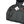 Load image into Gallery viewer, CP Company Grey Gore G-Type Ripstop Down Lined Jacket - Medium
