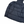 Load image into Gallery viewer, Stone Island 2015 Navy Crinkle Reps Puffer Jacket - XL
