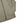 Load image into Gallery viewer, Stone Island 2024 Beige Virgin Wool Knit Jumper - Small
