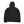 Load image into Gallery viewer, Stone Island 2018 Charcoal Micro Yarn Down Puffer Jacket - Medium
