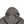 Load image into Gallery viewer, Stone Island 2024 Brown Supima Cotton Twill Stretch TC Jacket - Large
