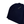 Load image into Gallery viewer, Stone Island 2019 Navy Wool Embroidered Arm Compass Crewneck Knit - XL
