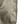 Load image into Gallery viewer, CP Company Beige Sherling Collar Moleskin Multi Pocket Goggle Jacket - XL
