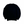 Load image into Gallery viewer, Stone Island 2022 Black Soft Knit Jumper - Large
