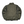 Load image into Gallery viewer, CP Company Khaki DD Shell Puffer Jacket - Medium
