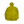 Load image into Gallery viewer, Arcteryx Yellow Squamish Hoody Lightweight Zipped Jacket - Large
