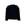 Load image into Gallery viewer, Stone Island 2017 Navy Wool Crewneck Jumper - Medium
