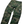 Load image into Gallery viewer, Carhartt Khaki Green Camo Cargo Trousers - Small
