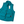 Load image into Gallery viewer, CP Company Shell R Baby Blue Chest Pockets Lens Gilet - XL
