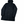 Load image into Gallery viewer, Cp Company B Drill Navy Front Pockets Buttoned Jacket - Large
