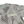 Load image into Gallery viewer, Stone Island 2017 Grid Check Camo T Shirt - XL
