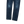 Load image into Gallery viewer, Stone Island 2014 Dark Wash Denim Jeans - 34
