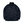 Load image into Gallery viewer, Ma Strum Navy Multipocket Field Jacket - Large

