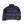 Load image into Gallery viewer, Stone Island 2003 Vintage Down Filled Navy Nylon Jacket - Small
