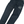 Load image into Gallery viewer, Nike Black Joggers - Small
