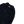 Load image into Gallery viewer, Stone Island 2011 Heavyweight Wool Navy Panelled Buttoned Knit - Medium
