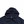 Load image into Gallery viewer, CP Company Navy Pullover Cotton Smock Jacket - XL
