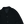 Load image into Gallery viewer, Massimo Osti Vintage Wool Blazer Coat - XL
