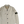 Load image into Gallery viewer, Stone Island 2006 Cream Cotton Reflective Overshirt - Large
