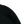 Load image into Gallery viewer, Stone Island 2019 Black Loom Woven Down Puffer Jacket - 3XL
