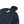 Load image into Gallery viewer, CP Company Navy Micro M Down Filled Goggle Jacket - Small
