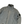 Load image into Gallery viewer, Stone Island 2017 Grey Micro Reps 2 In 1 Jacket - Small
