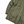 Load image into Gallery viewer, North Face Khaki Hyvent McMurdo Down Filled Parka Jacket - Large
