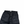 Load image into Gallery viewer, Stone Island 2019 Black Cotton Cargo Trousers - 34"

