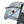 Load image into Gallery viewer, CP Company X End Kan D Quilted Lining Shell Bomber Jacket - XL
