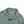Load image into Gallery viewer, Stone Island 2013 Light Green Lightweight Cotton Buttoned Pullover Jumper - Small
