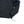 Load image into Gallery viewer, North Face Black Flight Series Soft Shell Hooded Jacket - Large
