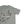 Load image into Gallery viewer, Stone Island 2017 Grid Check Camo Graphic T Shirt - XL
