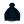 Load image into Gallery viewer, CP Company Navy Pro Tek Lightweight Jacket - XL
