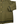 Load image into Gallery viewer, CP Company 80's Vintage Wool Montgomery Heavyweight Duffle Coat - Large
