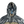 Load image into Gallery viewer, CP Company Khaki Quartz Quilted Paneled Goggle Jacket - Large

