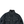 Load image into Gallery viewer, Ralph Lauren Black Quilted Multi Pocket Heavyweight  Field Jacket - Medium
