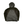 Load image into Gallery viewer, CP Company Khaki Pro Tek Lens View Hooded Jacket - Large
