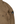 Load image into Gallery viewer, CP Company Bronze Mais B Lens View Multi Pocket Overshirt Jacket - Medium
