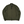 Load image into Gallery viewer, CP Company Khaki Soft Shell Bomber Jacket - Large

