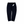 Load image into Gallery viewer, CP Company Navy Cotton Lens View Joggers - Large
