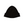 Load image into Gallery viewer, Prada Brown Tab Wool Spellout Beanie
