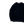 Load image into Gallery viewer, Stone Island 2021 Black Crewneck Sweatshirt Jumper - Small
