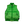 Load image into Gallery viewer, Stone Island 2012 Green Garment Dyed 30th Anniversary Down Filled Gilet - XL
