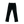 Load image into Gallery viewer, Stone Island 2019 Black Seesucker CO-TC Blazer Trousers Suit Set -  Small
